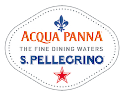 Acqua-Panna-SPellegrino-Logo