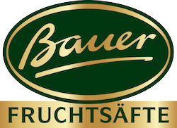 Bauer_Logo_Gold