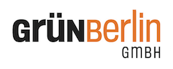 GrünBerlin-Logo