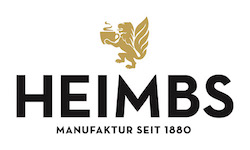 Heimbs-Logo