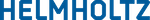 Helmholtz-Logo-Blue-CMYK