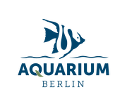 Logo_AQA_Berlin_blau_RGB (002)
