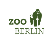 Logo_ZOO_Berlin_gruen_RGB (002)