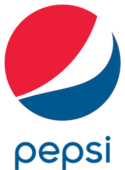 Pepsi-Logo-2014