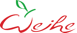 Weihe-Logo