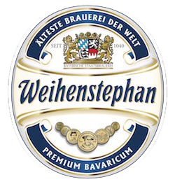 Weihenstephan-Logo