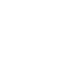 bateg_logo_oClaim_neg (002)